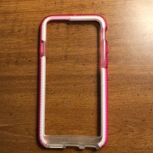 Tech 21 iPhone case